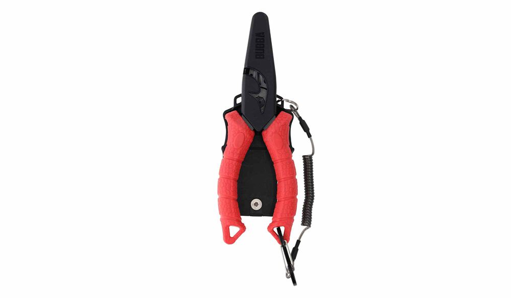7.5" Forged Fishing Pliers
