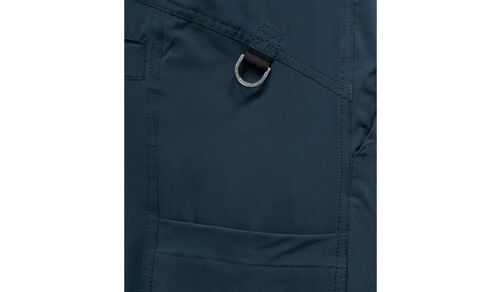 Men’s Bahura™ Shorts