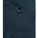 Men’s Bahura™ Shorts