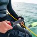 Scout&trade; 4" Blunt Dive Knife