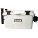 Bubba Voyager Series™ Gear Box