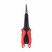 11" Forged Fishing Pliers