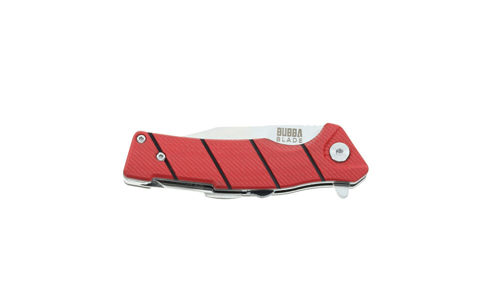 Sculpin Snips