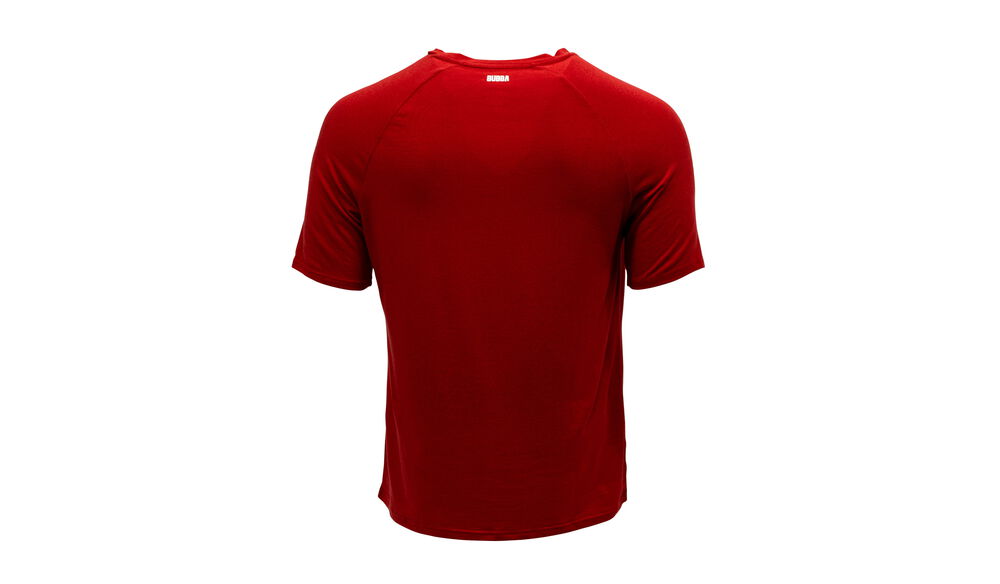 Men’s Bahura™ Short Sleeve