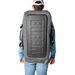 Seaker 62L Duffel Pack