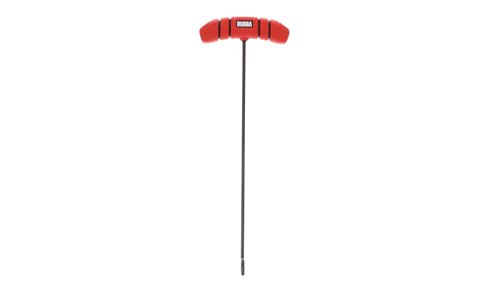 Hook Remover