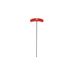 Hook Remover