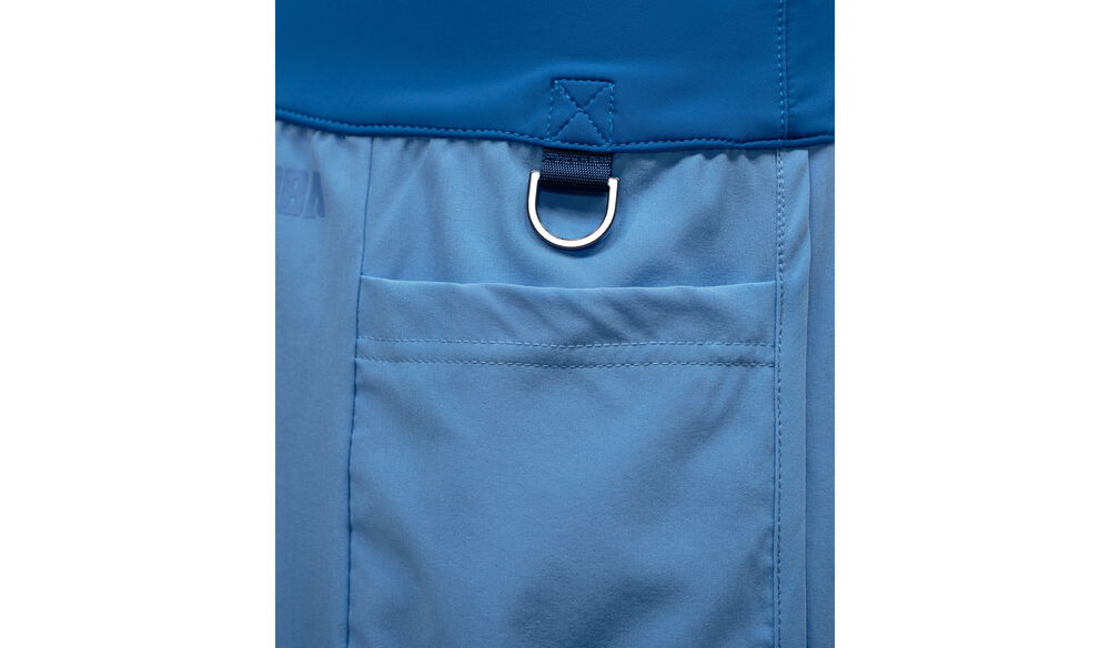 Women&rsquo;s Bahura&trade; Shorts