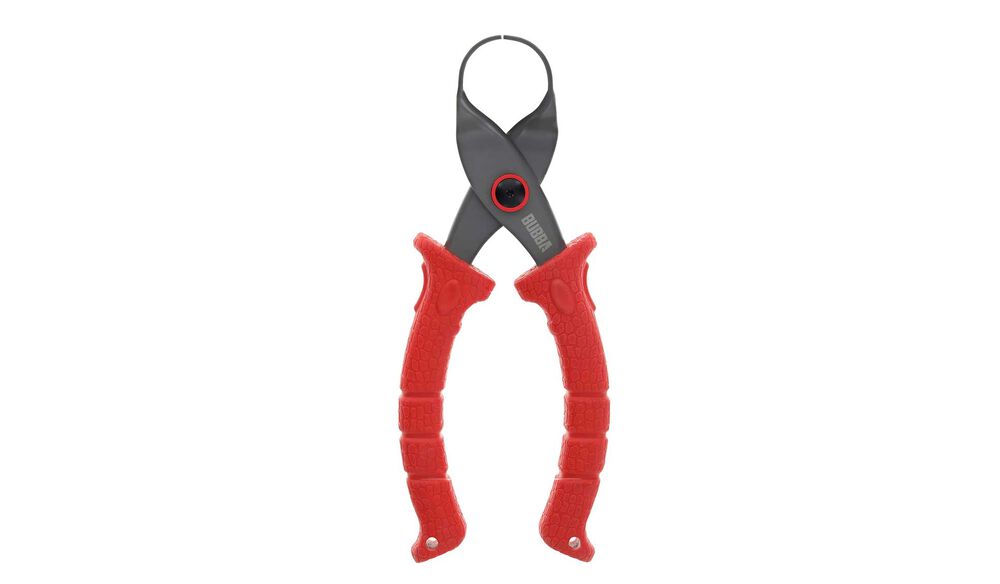 Skinning Pliers