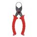Skinning Pliers