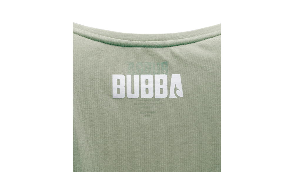 Women’s Bahura™ Long Sleeve