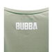 Women’s Bahura™ Long Sleeve