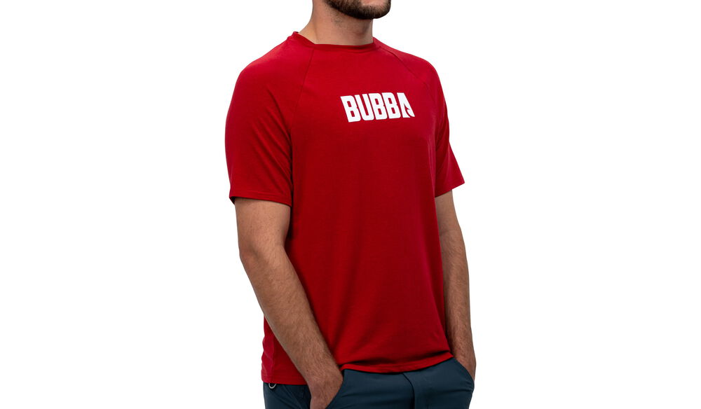 Men’s Bahura™ Short Sleeve