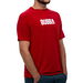Men’s Bahura™ Short Sleeve