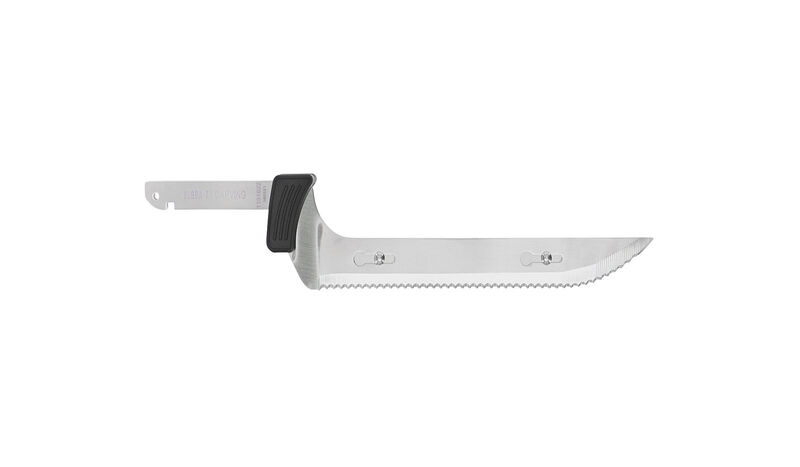 Kitchen Series 7" Carving Blade Replacement