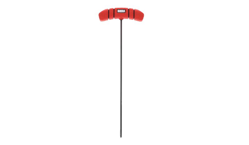 Hook Remover