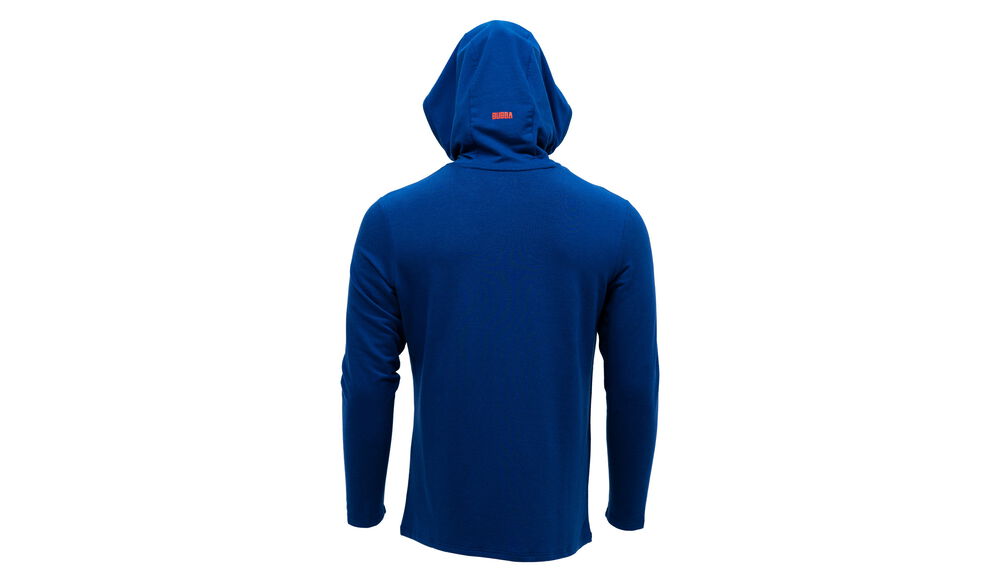 Men’s Bahura™ Hoody