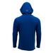 Men’s Bahura™ Hoody