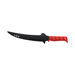 8" Tapered Flex Knife