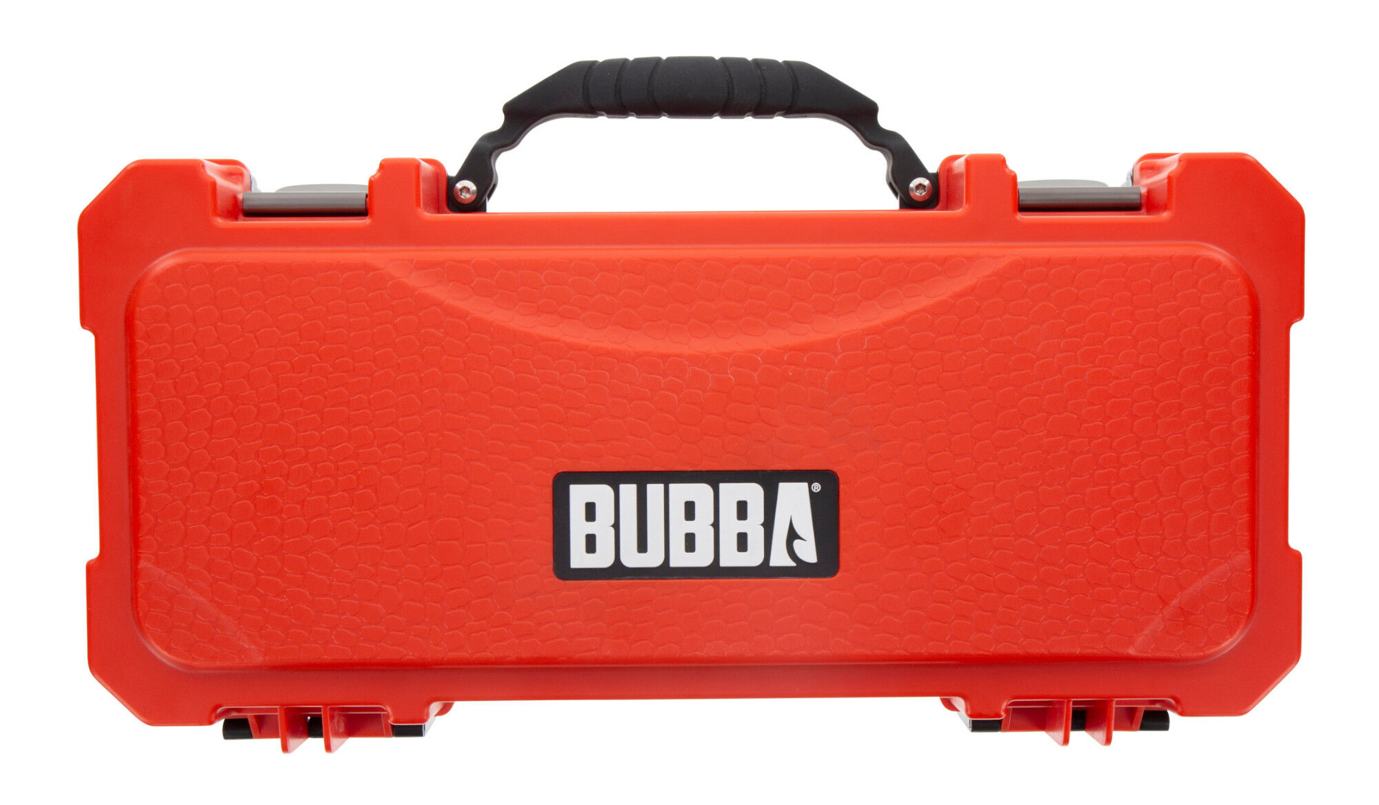 Pro Series Cordless Electric Fillet Knife BUBBA