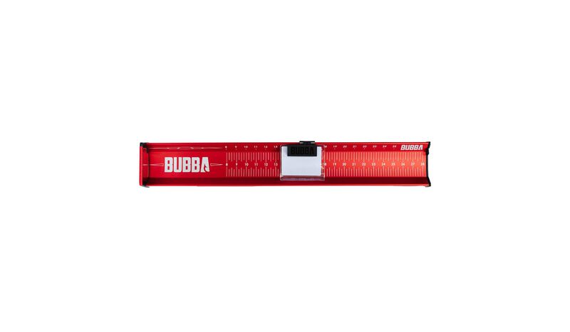 bump board 28"