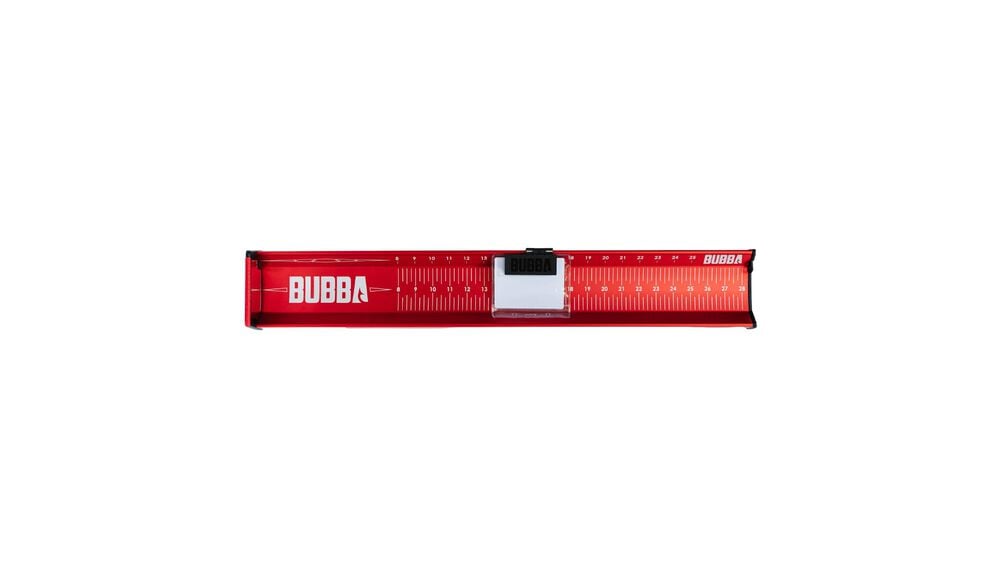 bump board 28"
