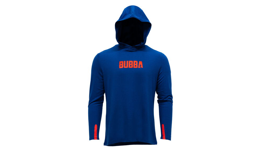 Men’s Bahura™ Hoody