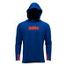 Men’s Bahura™ Hoody