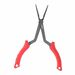 11" Forged Fishing Pliers