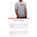 Men’s Bahura™ Short Sleeve