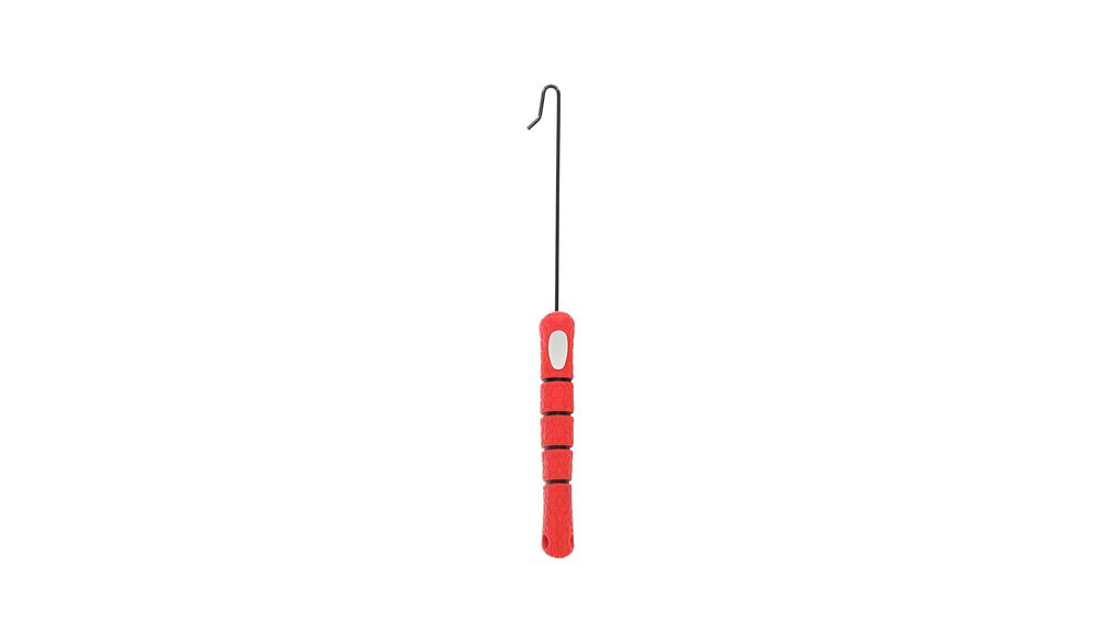 Small Hook Remover