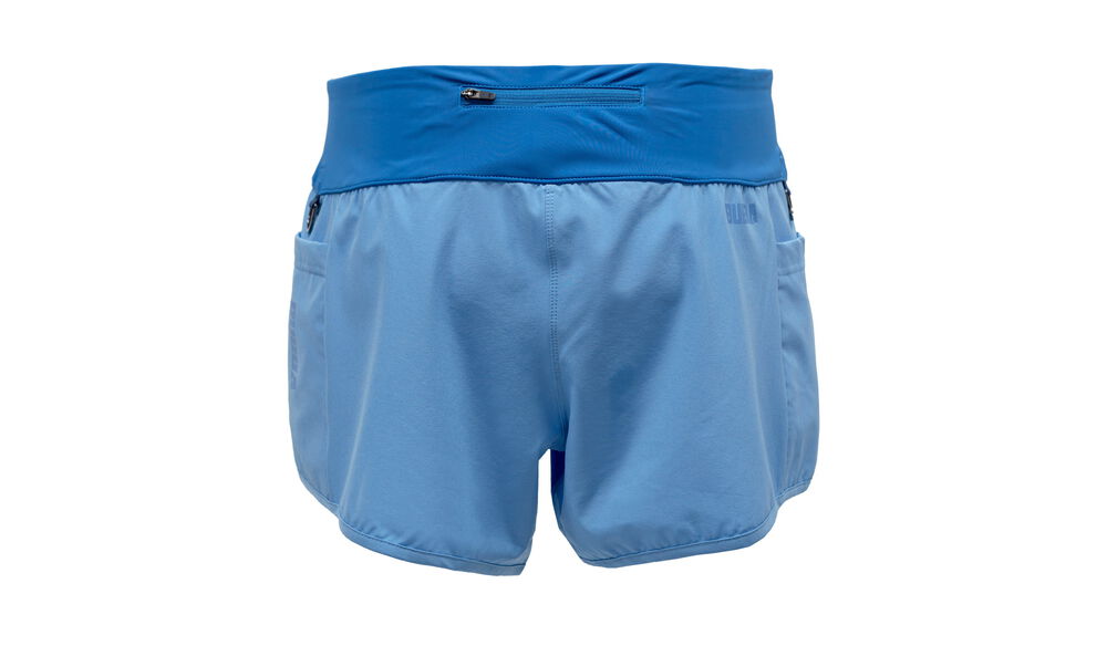 Women&rsquo;s Bahura&trade; Shorts