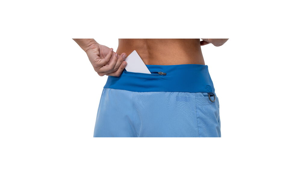 Women&rsquo;s Bahura&trade; Shorts