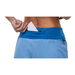 Women&rsquo;s Bahura&trade; Shorts
