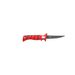 5” Tapered Flex Folding Knife