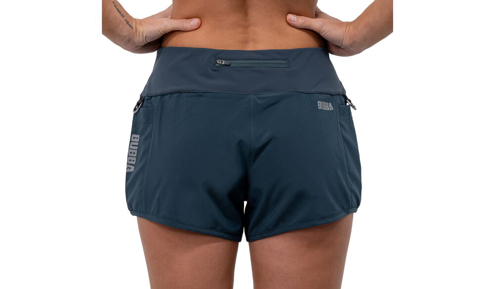 Women’s Bahura™ Shorts