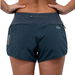 Women’s Bahura™ Shorts