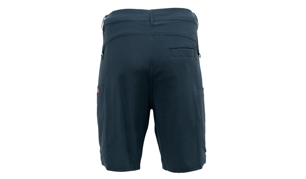Men’s Bahura™ Shorts