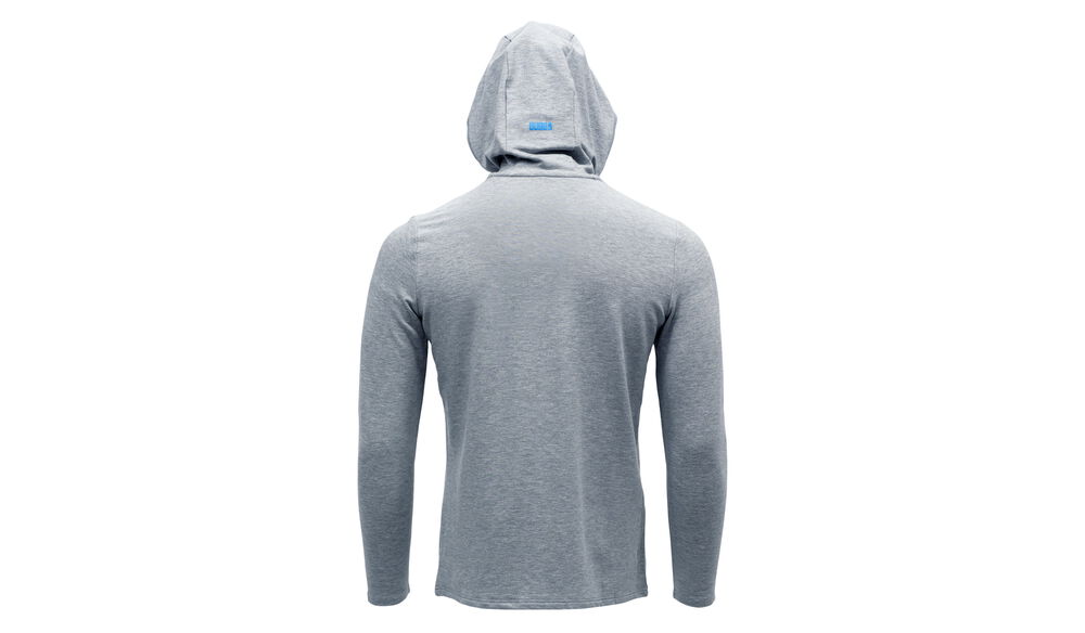 Men’s Bahura™ Hoody