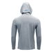 Men’s Bahura™ Hoody