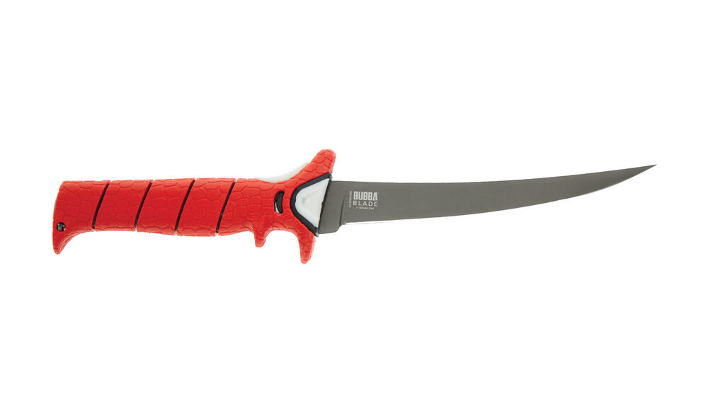 Bubba Ultra Fillet Knife Sharpener