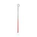 Carbon Fiber Fishing Gaff