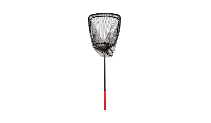 Carbon Fiber Fishing Net