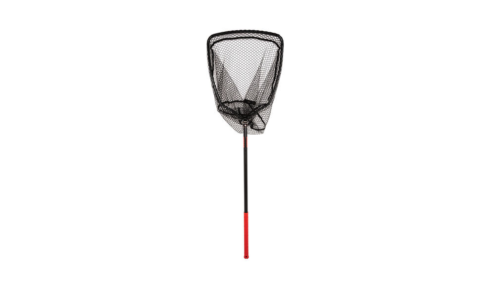 Bubba Blade™ Medium Net