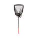 Carbon Fiber Fishing Net