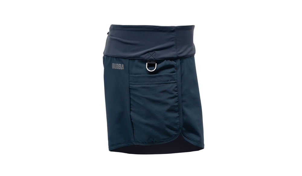 Women’s Bahura™ Shorts