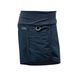 Women’s Bahura™ Shorts