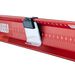 bump board 28"