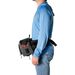 Seaker 10L Hip Pack
