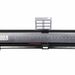 Pro Series Smart Bump Board 28" Gray